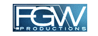 FGW Productions