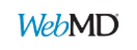 WebMd Logo